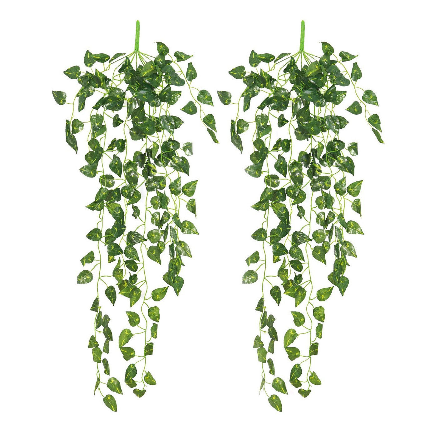 Hanging Wall Planters For Home Decor